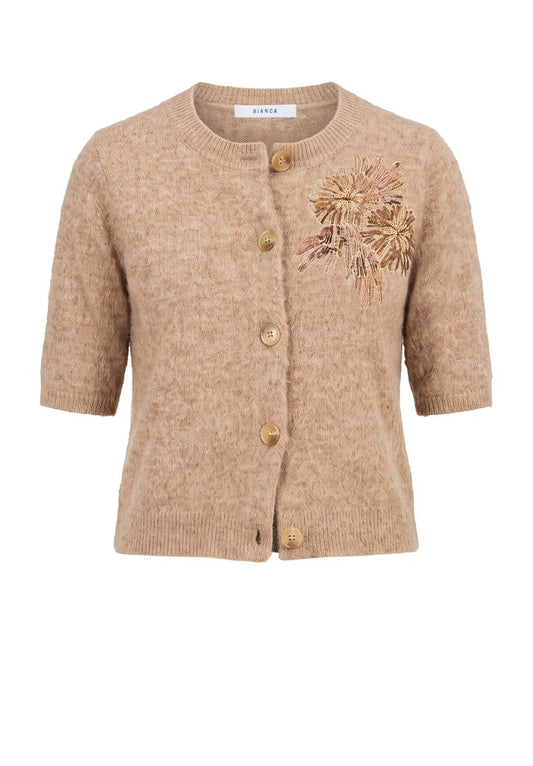 Bianca Rene Knit 88033