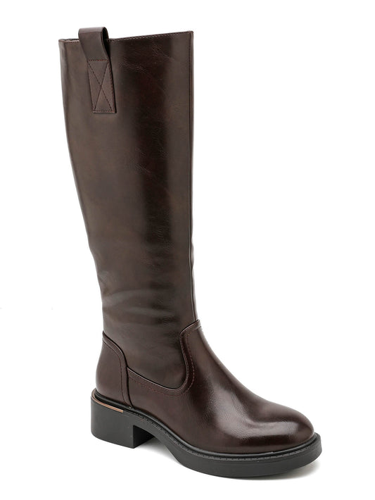 Kelly  Boots