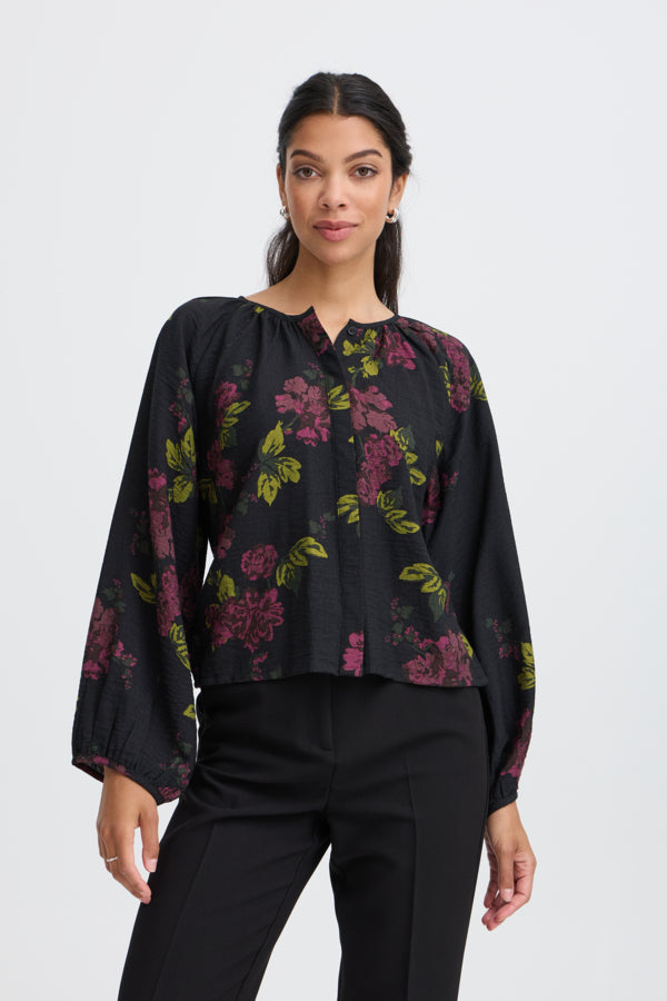 BY Jania Top 20819580