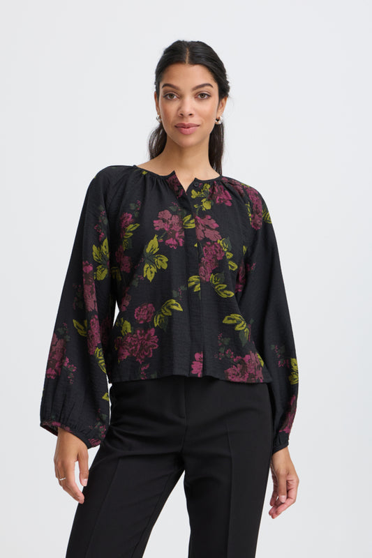 BY Jania Top 20819580