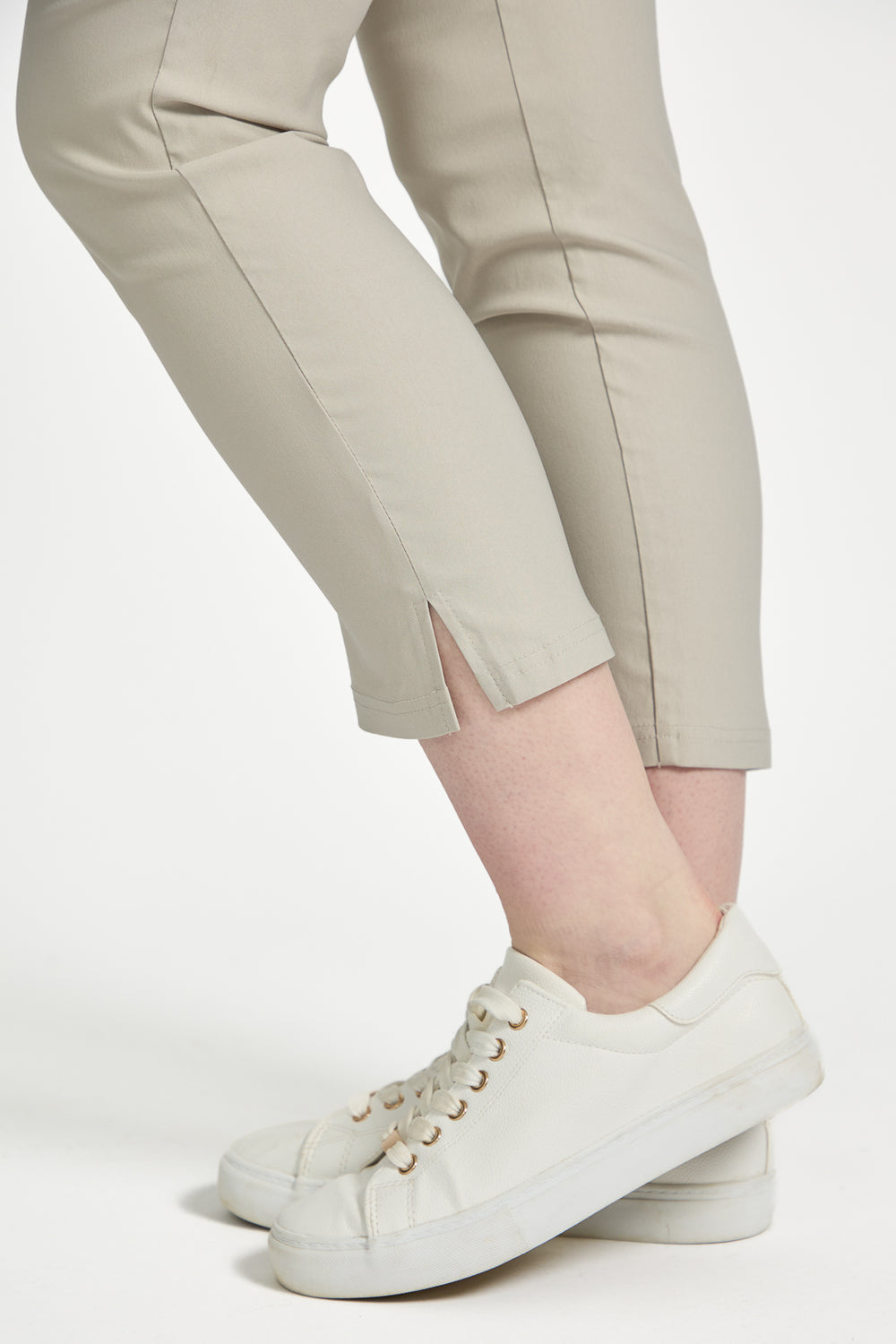 Mudflower Stretch Trouser Su-26mf-217