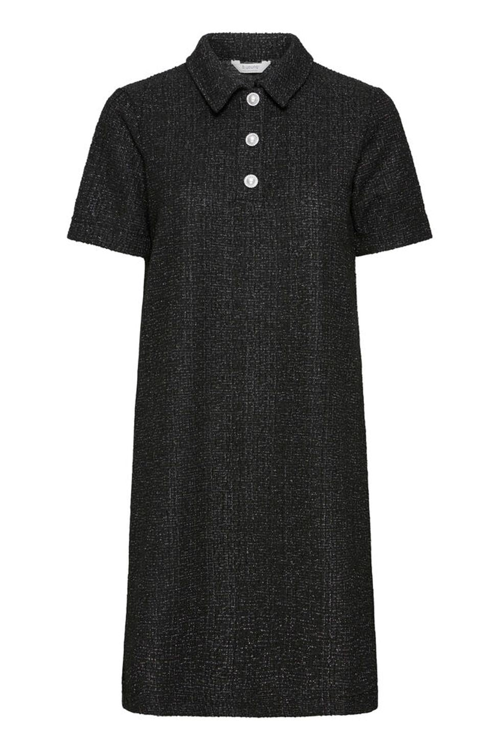 BY Panthea Dress