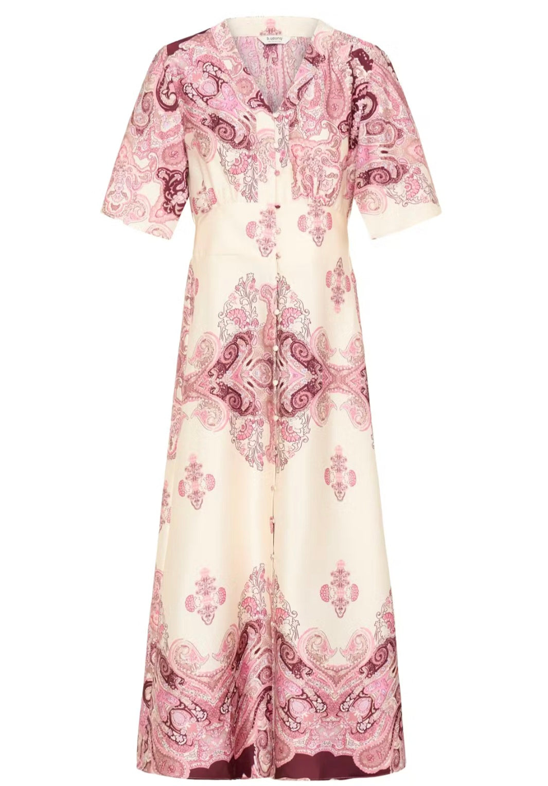 B-Young Jannike Dress 20819064