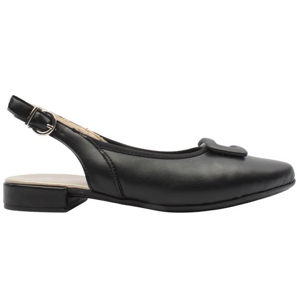 Reiker Court Shoe 43150