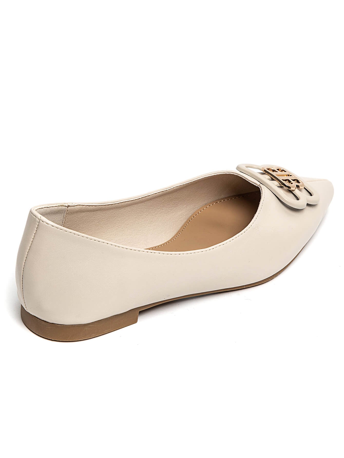 Anika Shoe