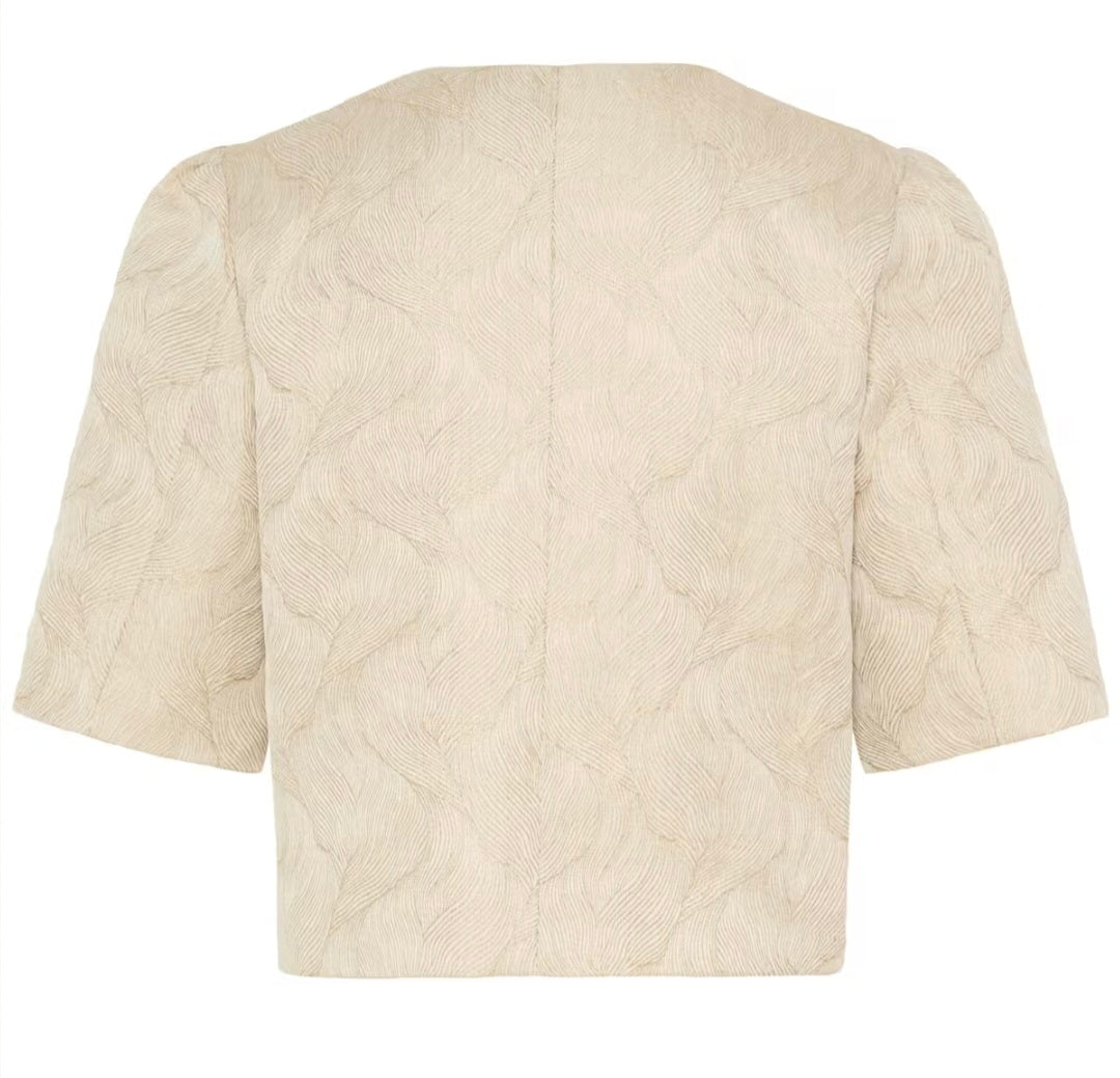 B-Young Elysa Jacket 20818969