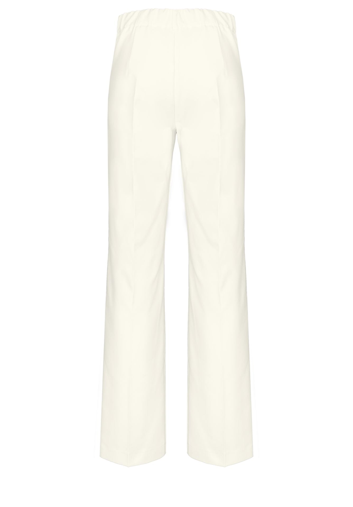 Bianca Siena Trouser 70029
