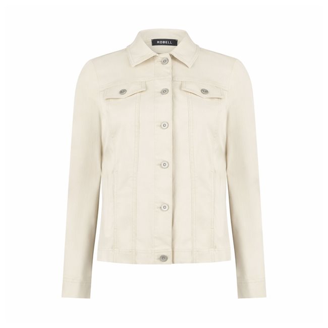 Robell Happy Jacket (colours avail) 57609 5499