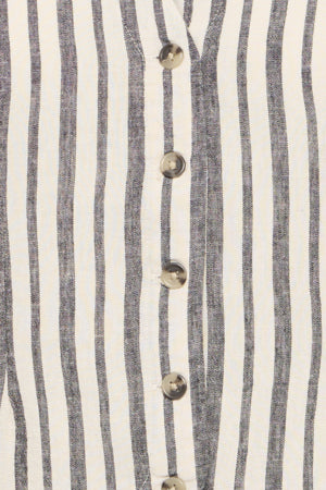 B-Young Falakka Waistcoat