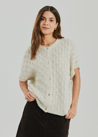 Freequent Cathy Waistcoat 211841