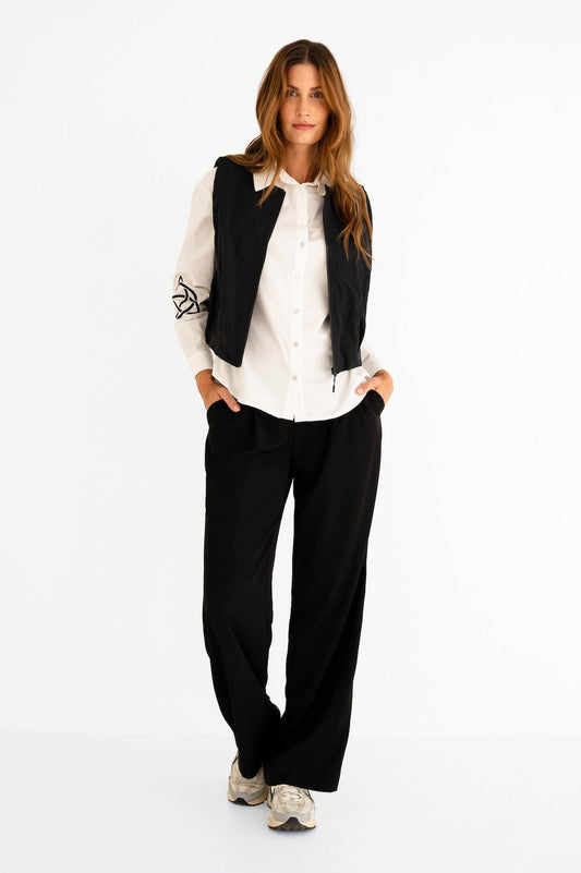 Maicazz Shifra Gilet