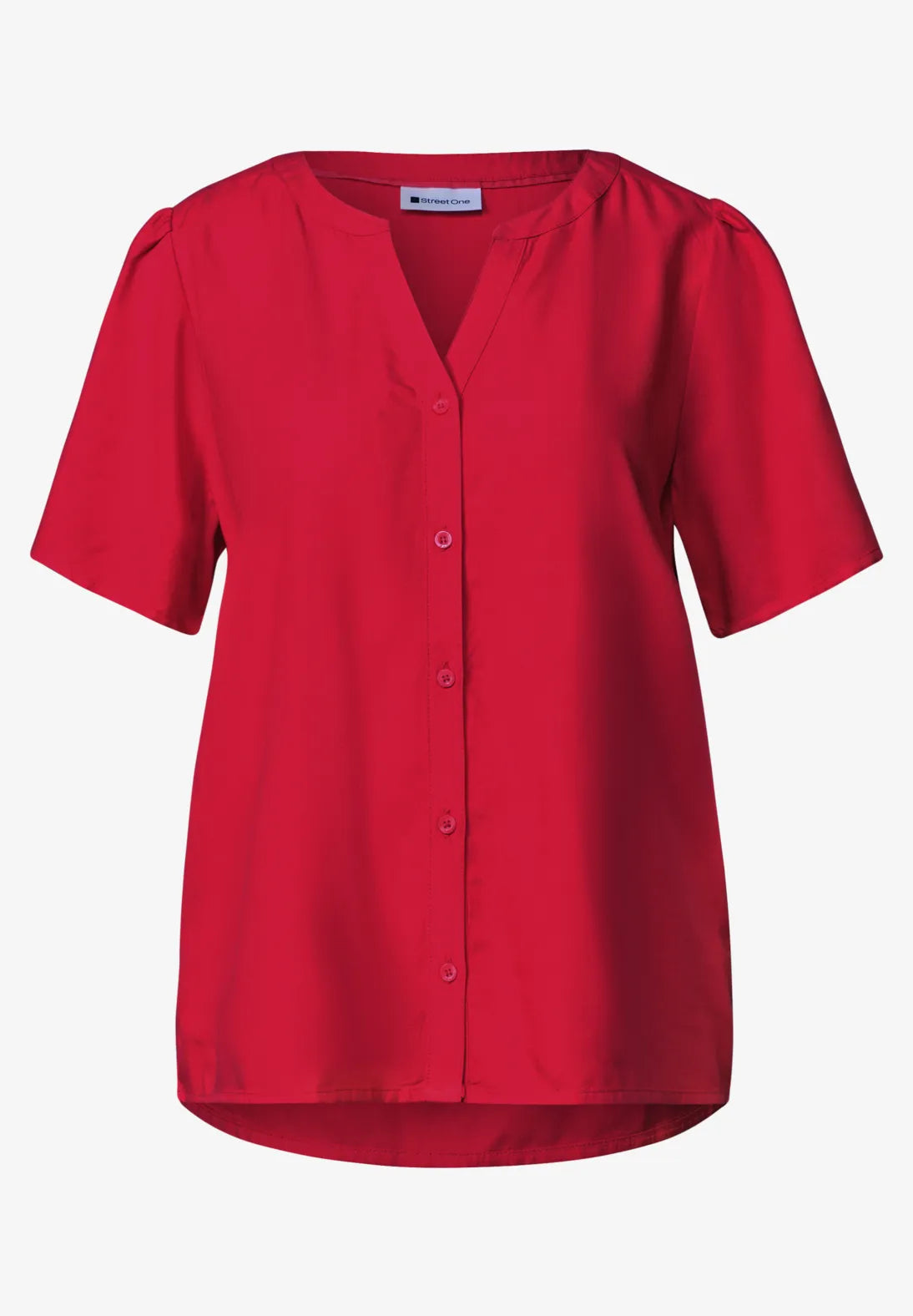 Street One Blouse 346642