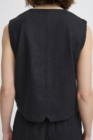 B-Young Falakka Waistcoat
