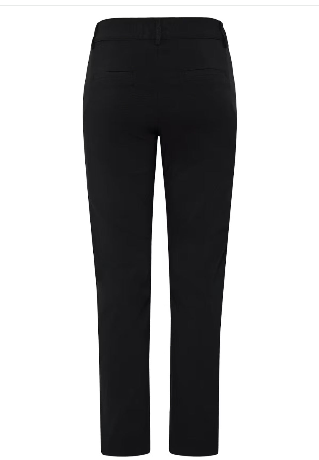 BYDIXI Trousers (3 Colours) 20816978