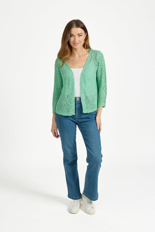 Mudflower Shrug Su-26mf-226