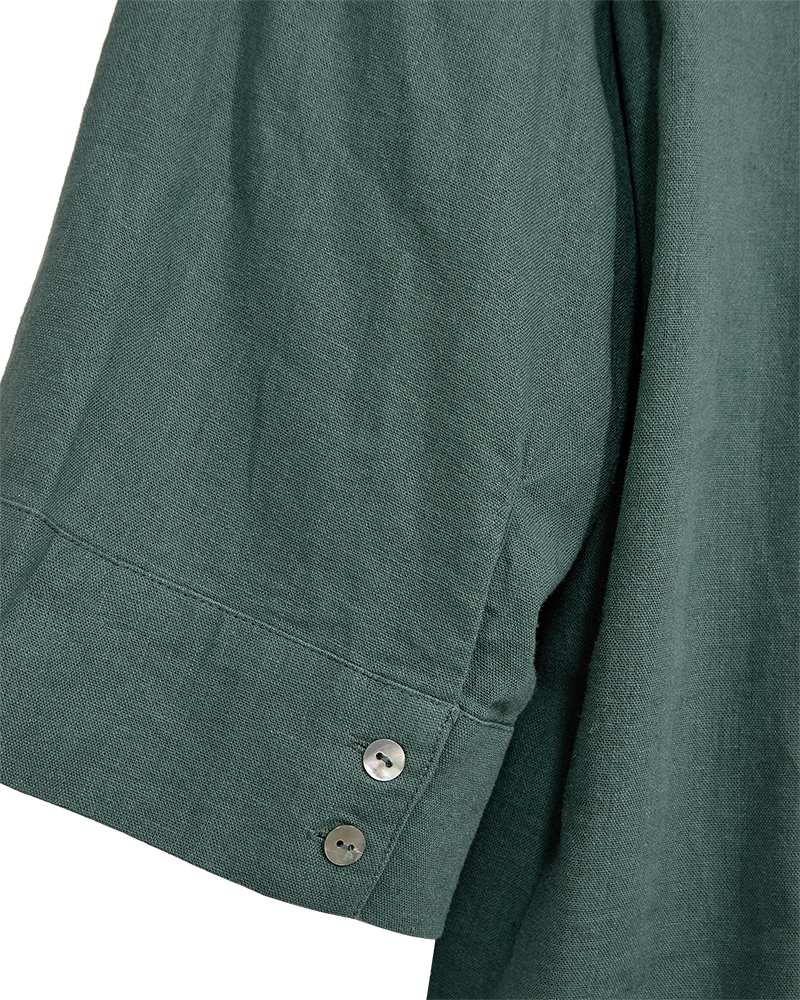 FQ Lava Shirt 207870