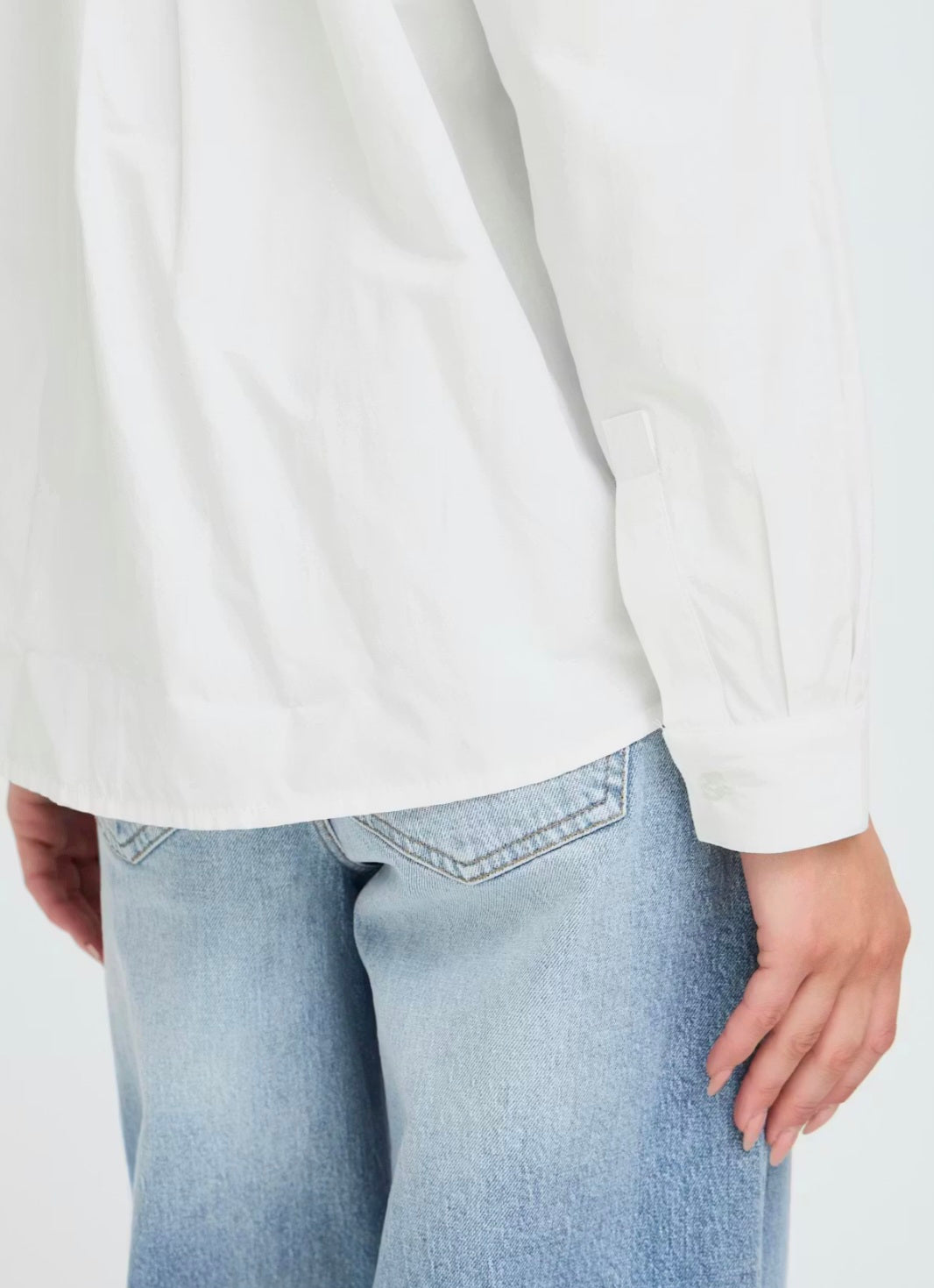 B-Young Hetila Shirt
