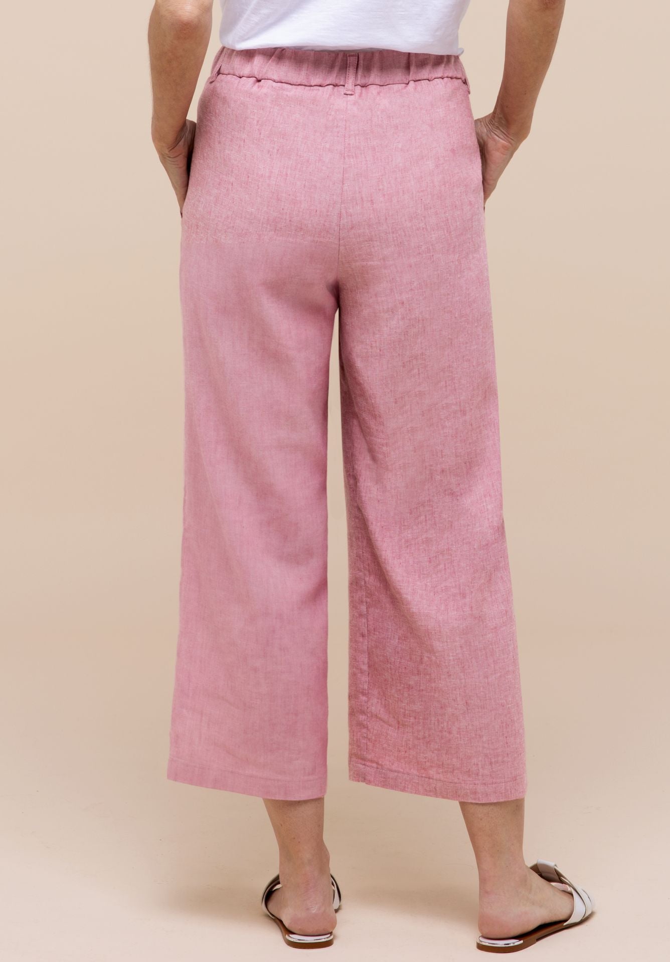 Bianca Parigi Trouser 70153