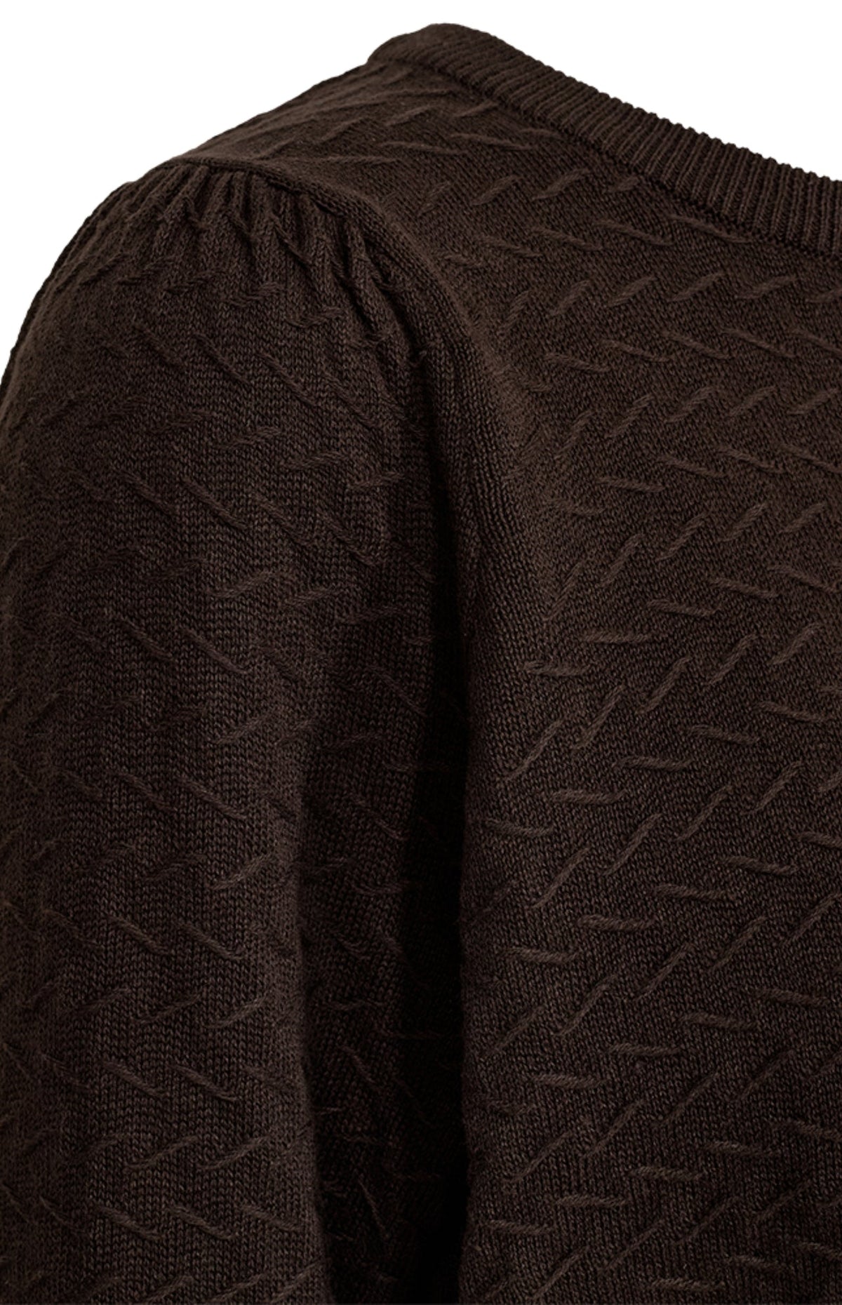 Freequent Dodo Knit 206794
