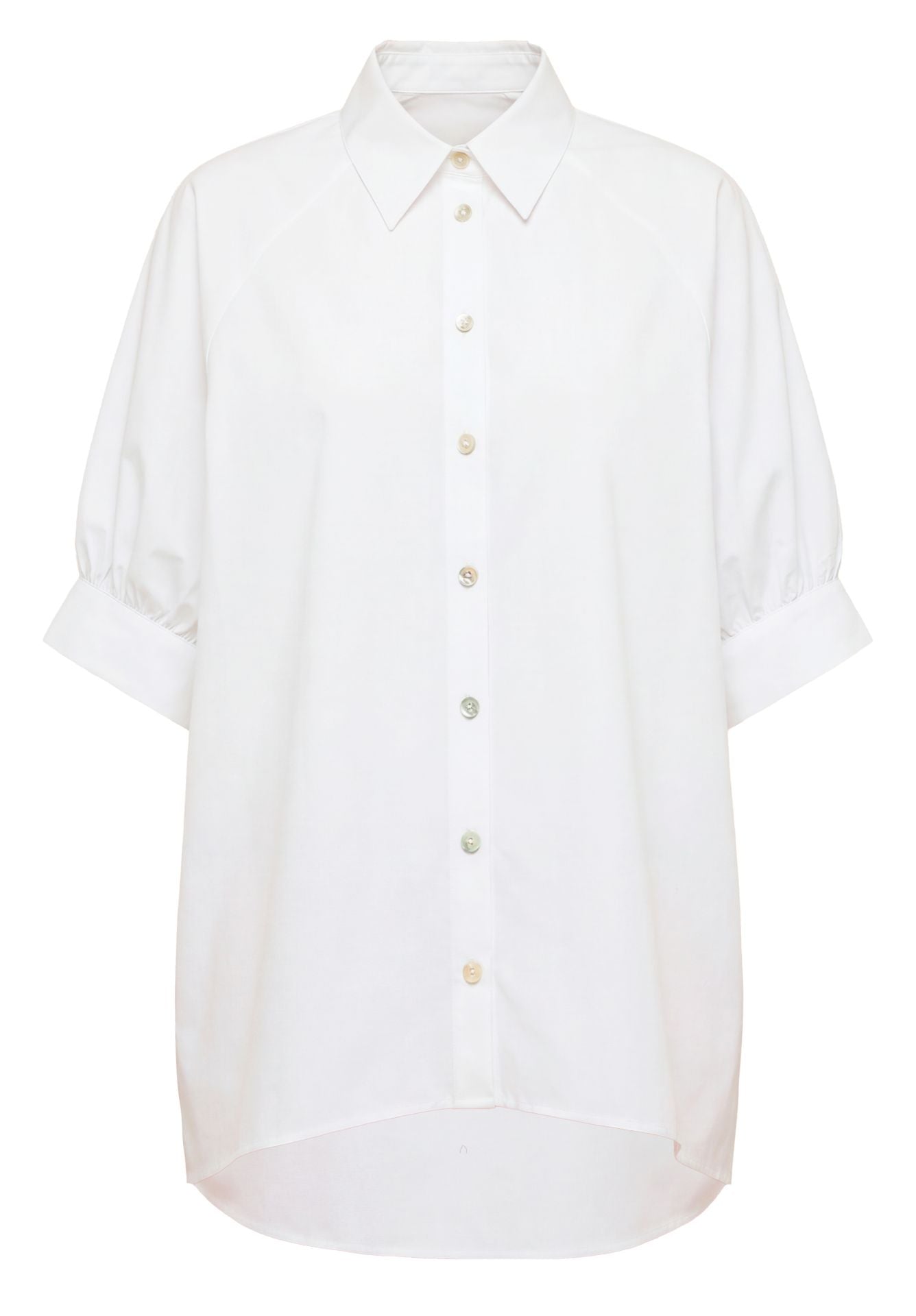 Bianca Rakel Shirt 75131
