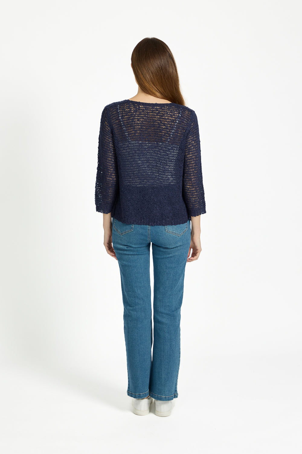 Mudflower Shrug Su-26mf-226