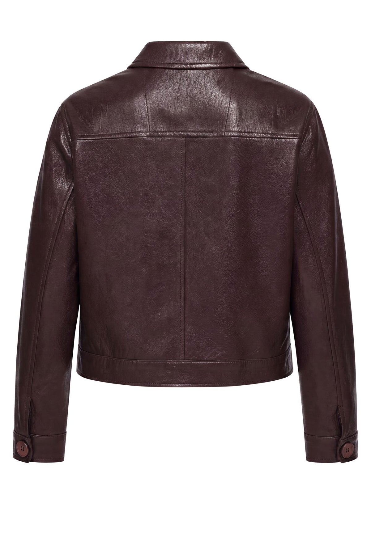 Bianca Peggy Jacket 84021