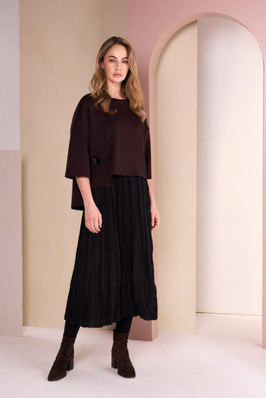 Naya 2piece Dress Naw26315