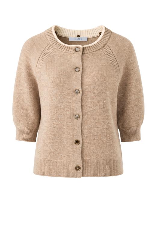Bianca Dita Knit 88007