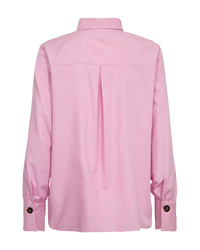 FQ FLYNN SHIRT