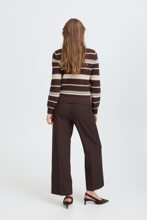 BY Magico Knit 20819170