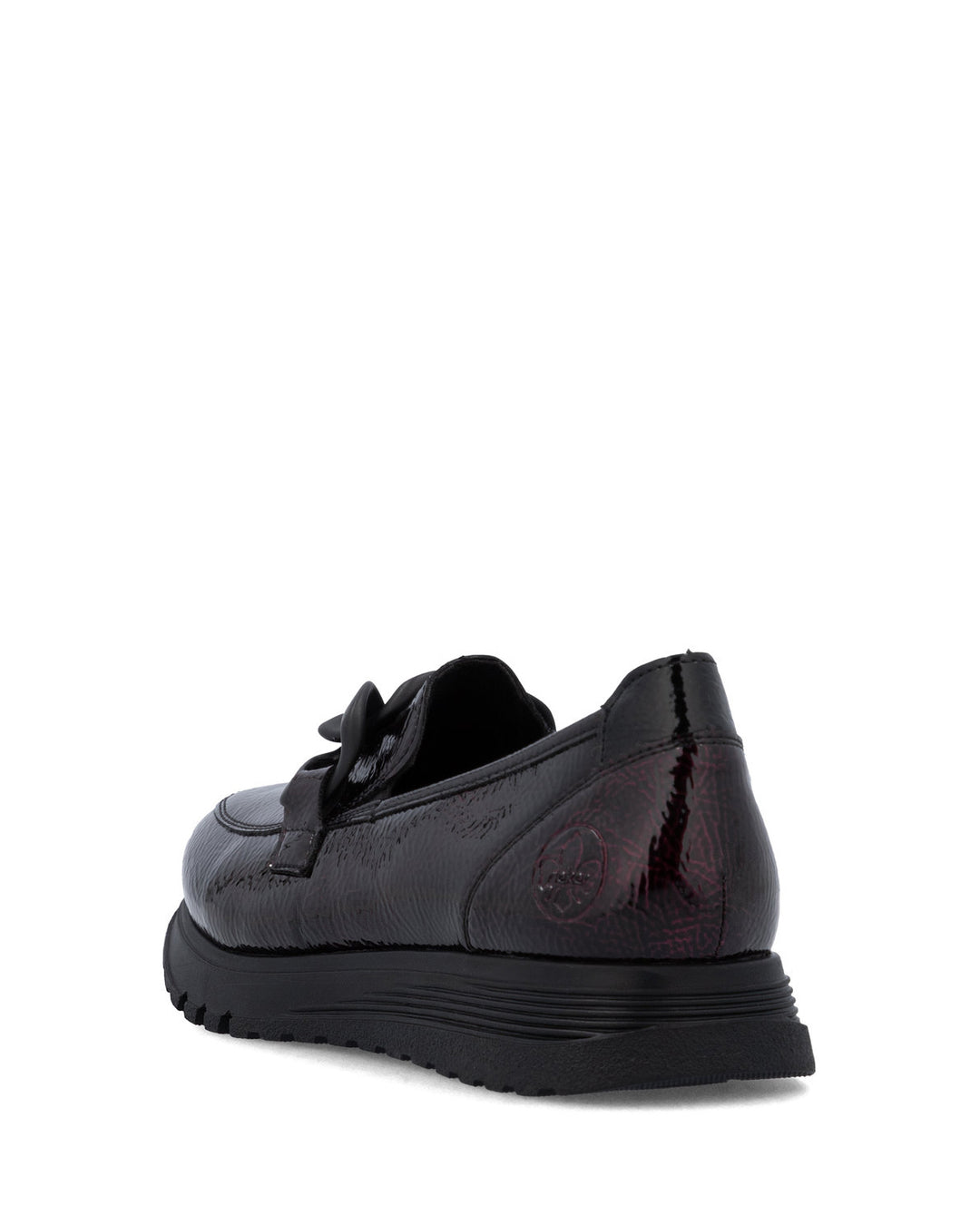 Rieker Loafer 49051-35