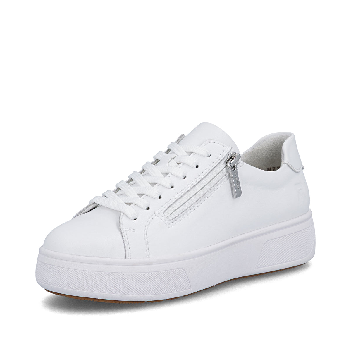 Rieker Trainer M7701-80