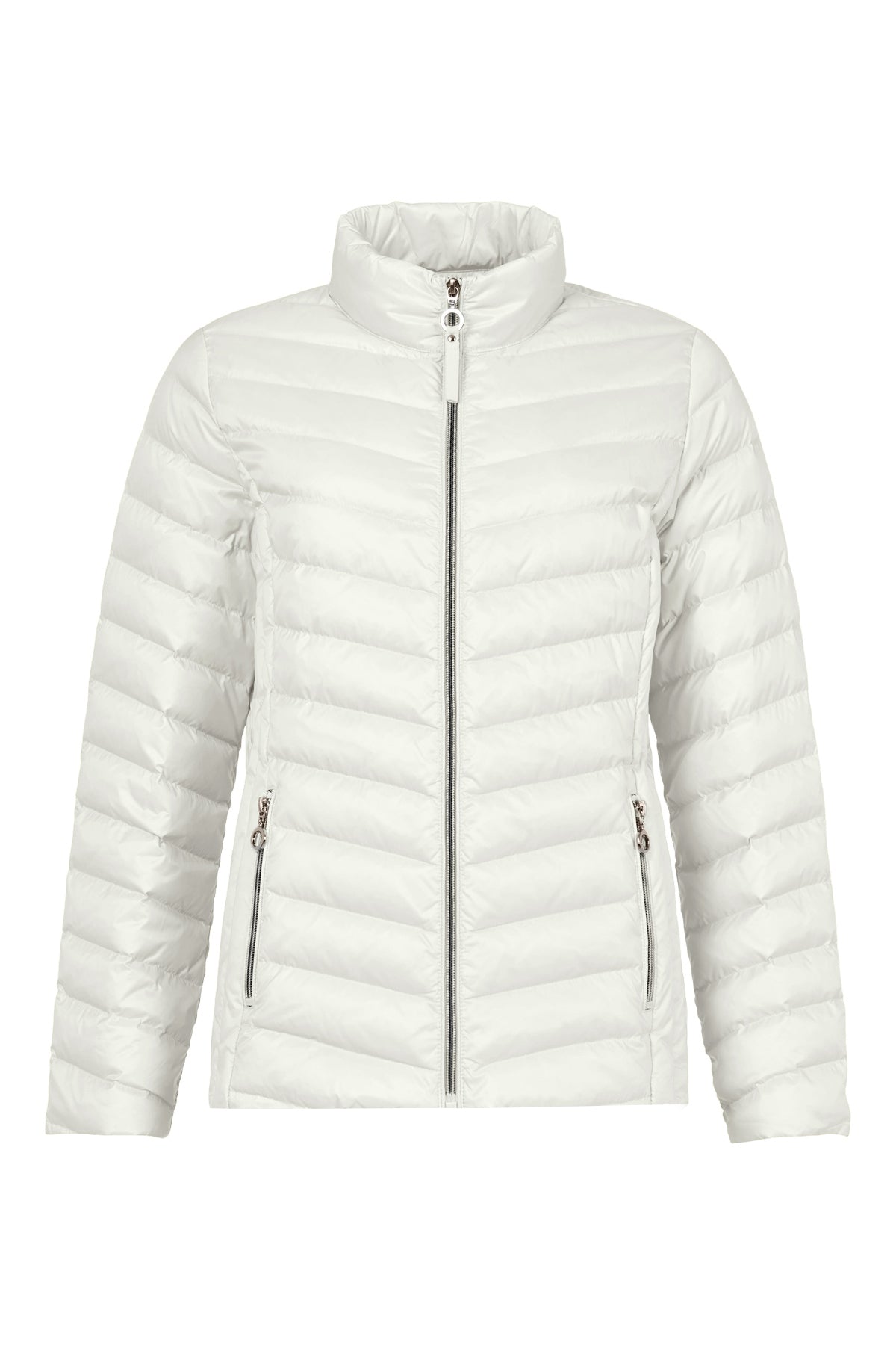 Frandsen Down Jacket 528 588