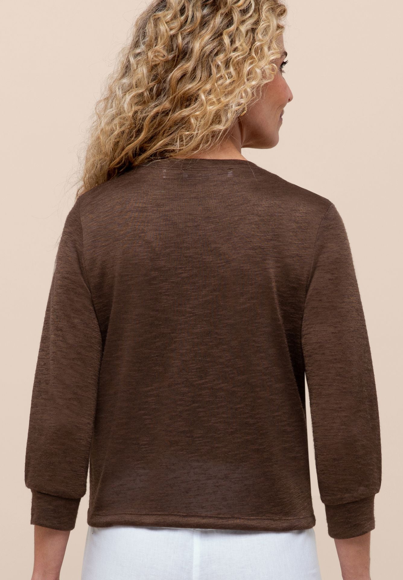 Bianca Nika Cardigan 76083