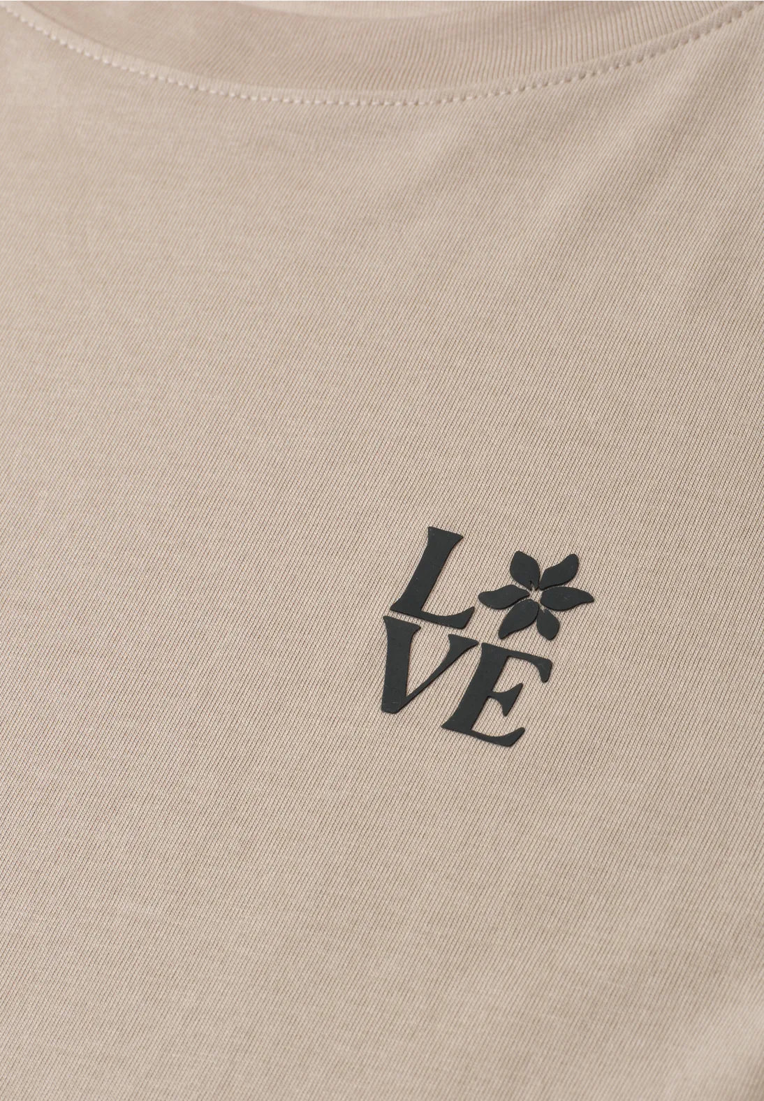 Street One T-Shirt  (2 cols) 325308