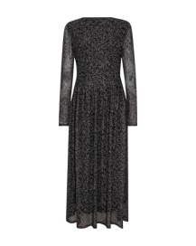 FQ Hamey Dress