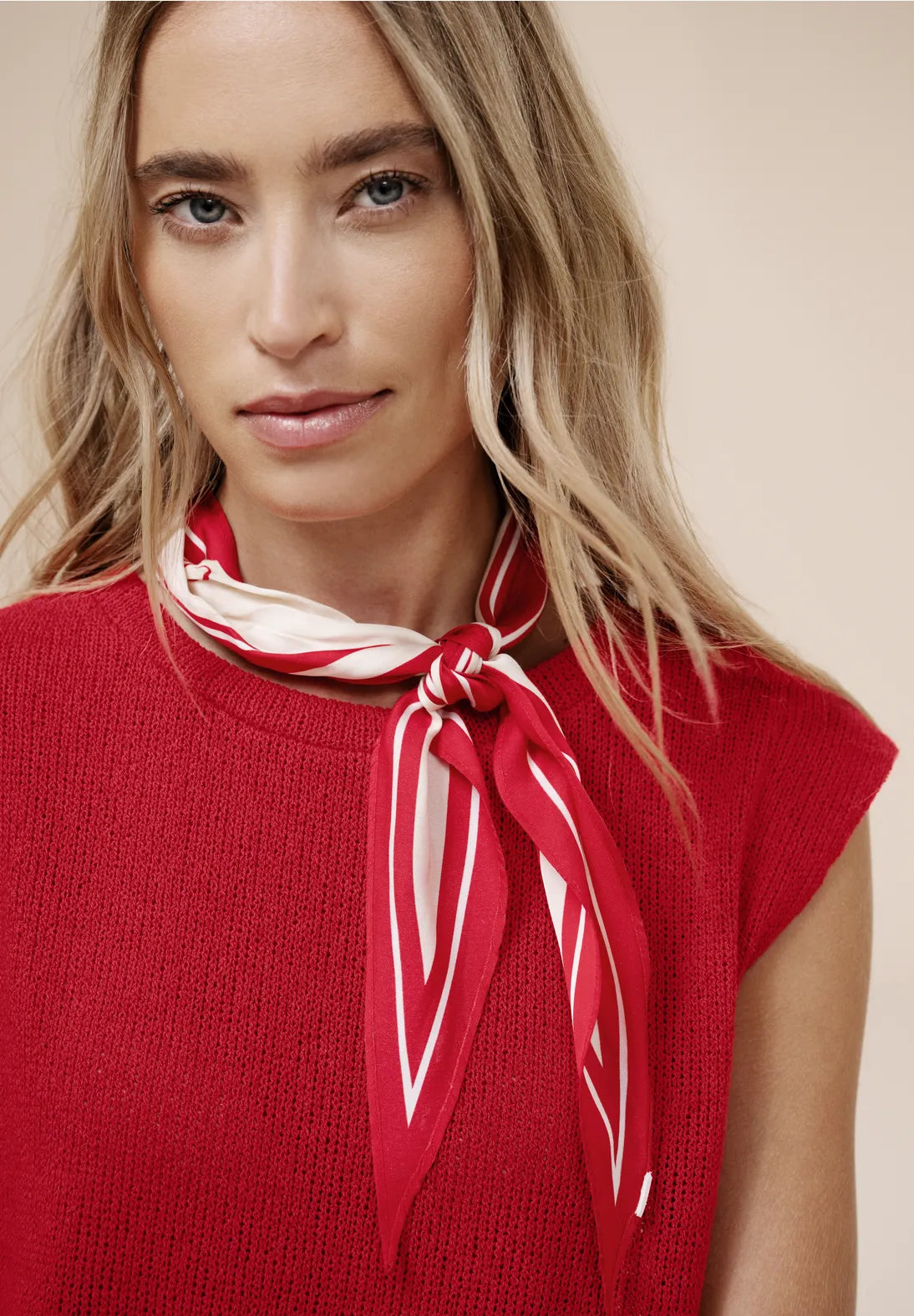 Street One Knit 324791