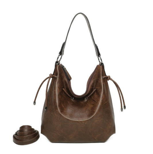 Macy Bag 1683956