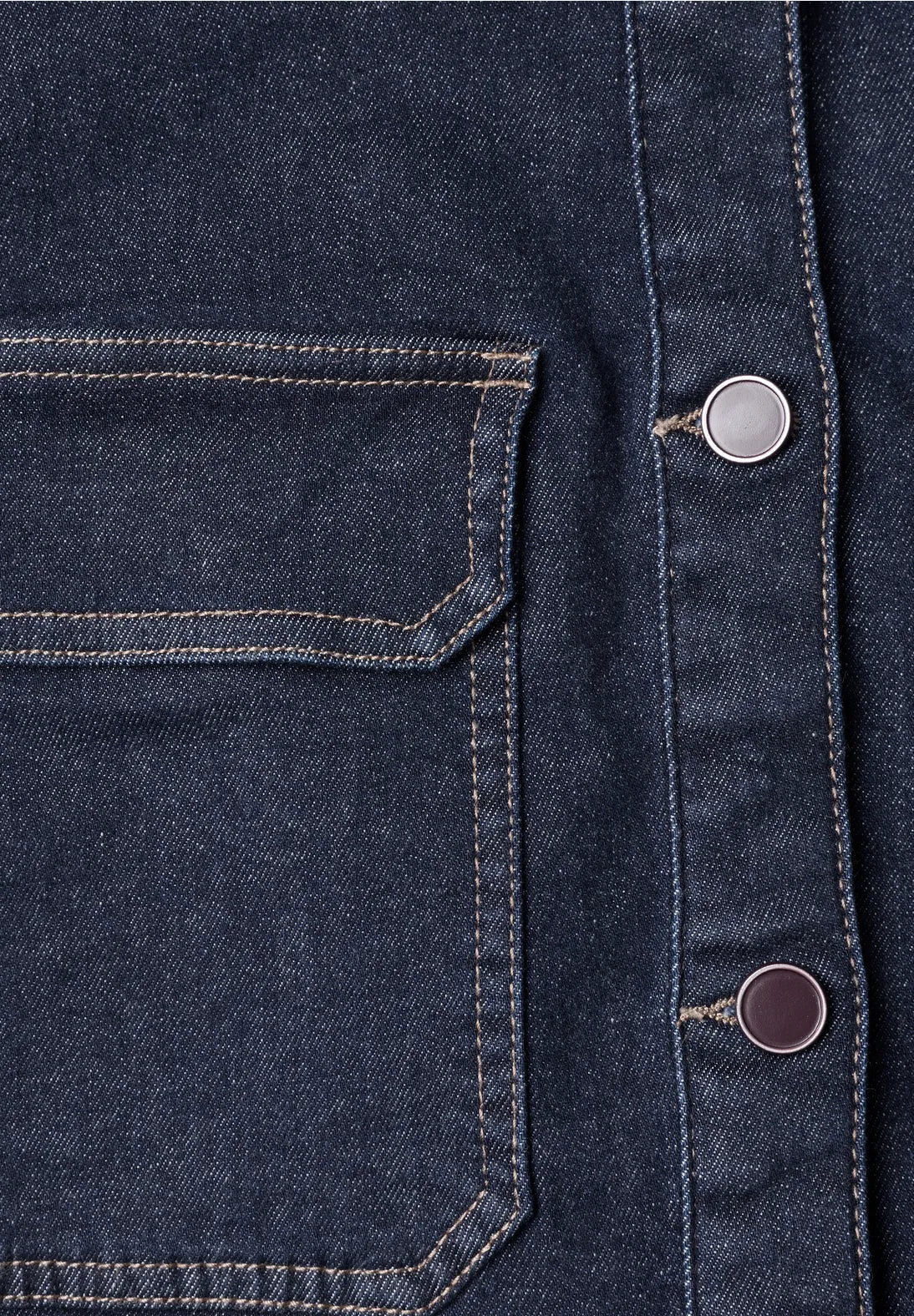 Street One Jacket 213159