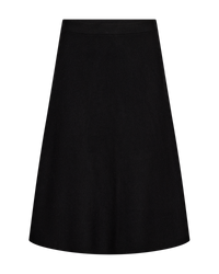 Freequent Ani Skirt 211802