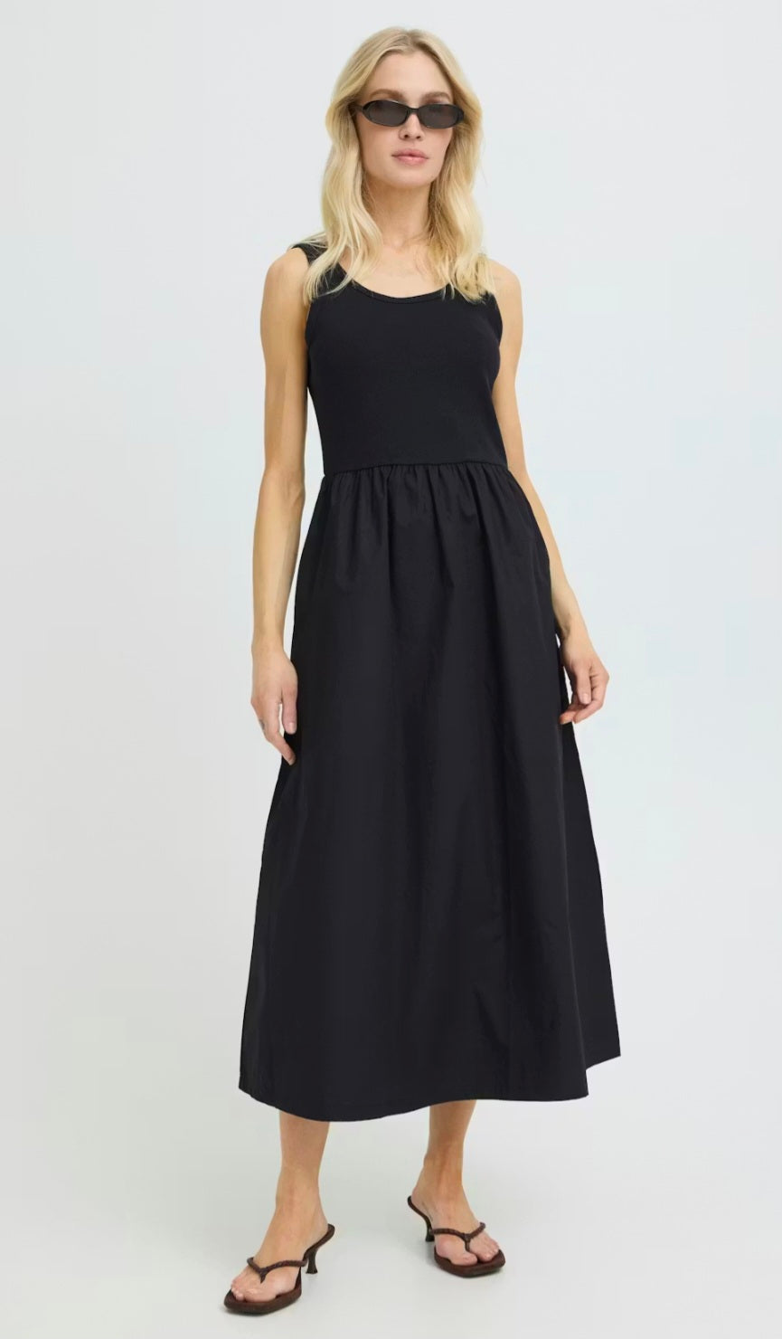 B-Young Sunna Dress 20818936