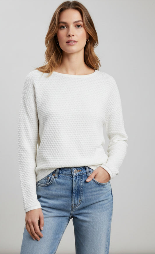 Freequent Dodo Dottie 124384