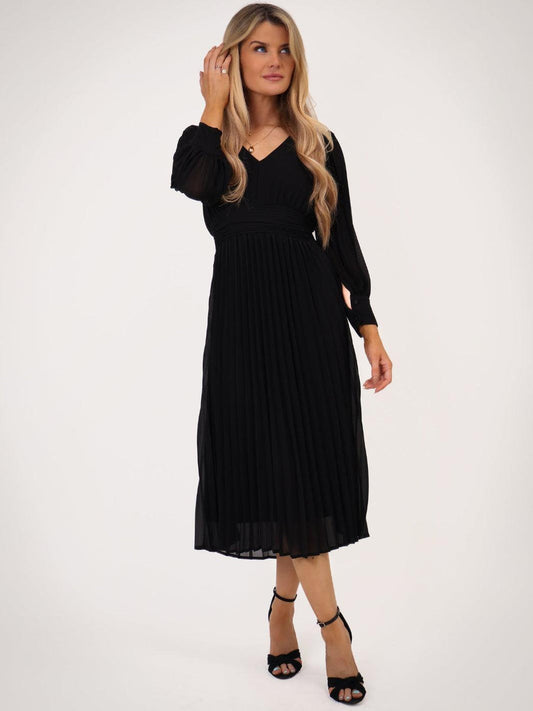 Kate & Pippa Hannah Dress