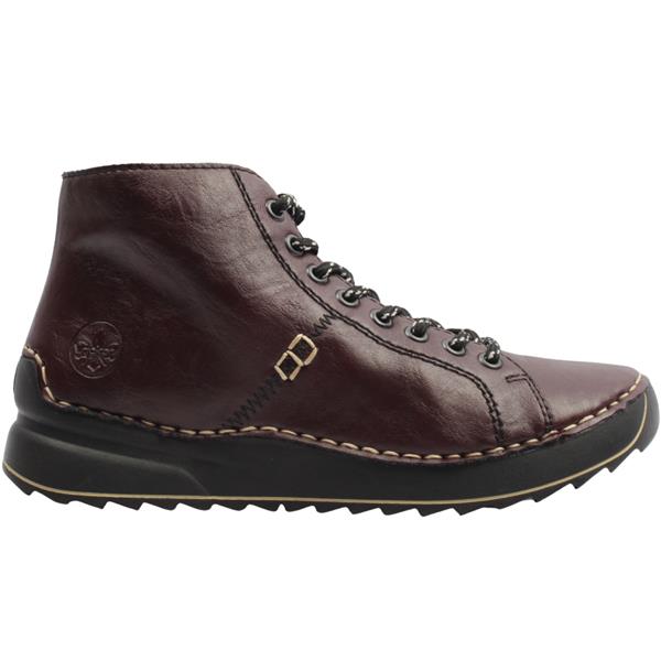 Rieker Boot 71510-30