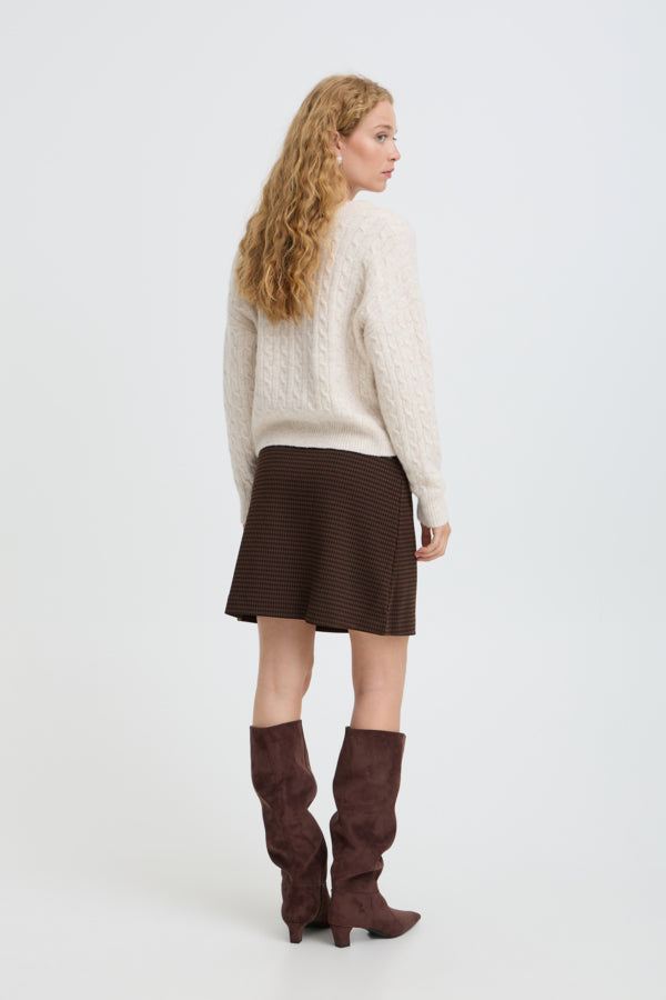 BY Rowan Skirt 20819625