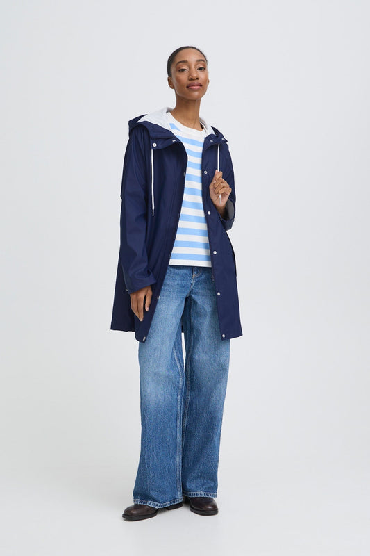 B-Young Avan Jacket 20818425