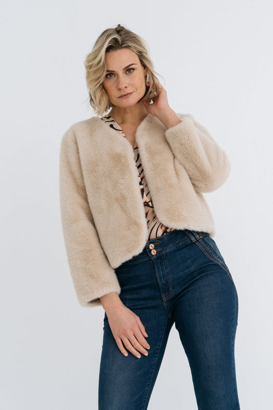 Maicazz Parco Jacket