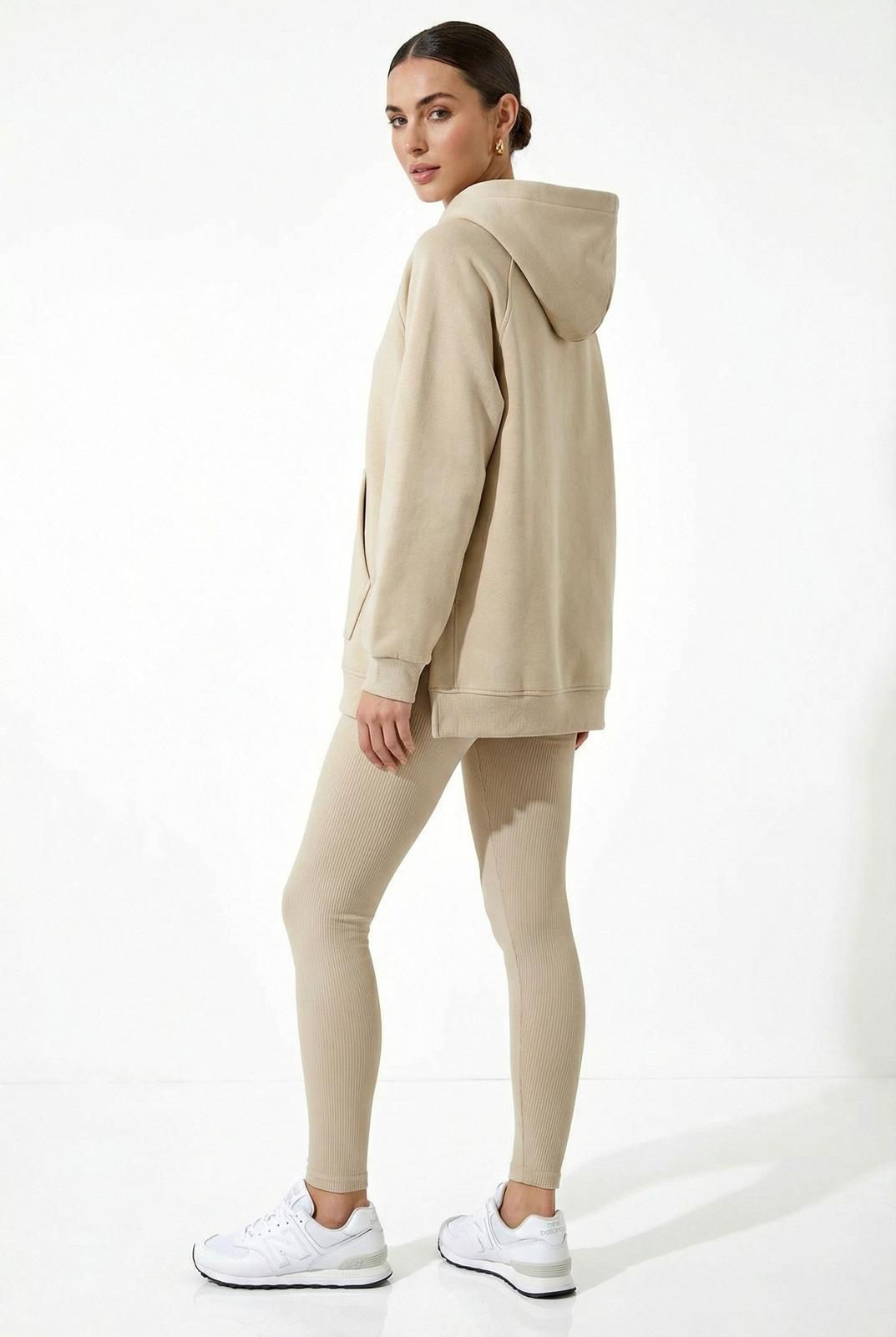 AOIFE CO-ORD