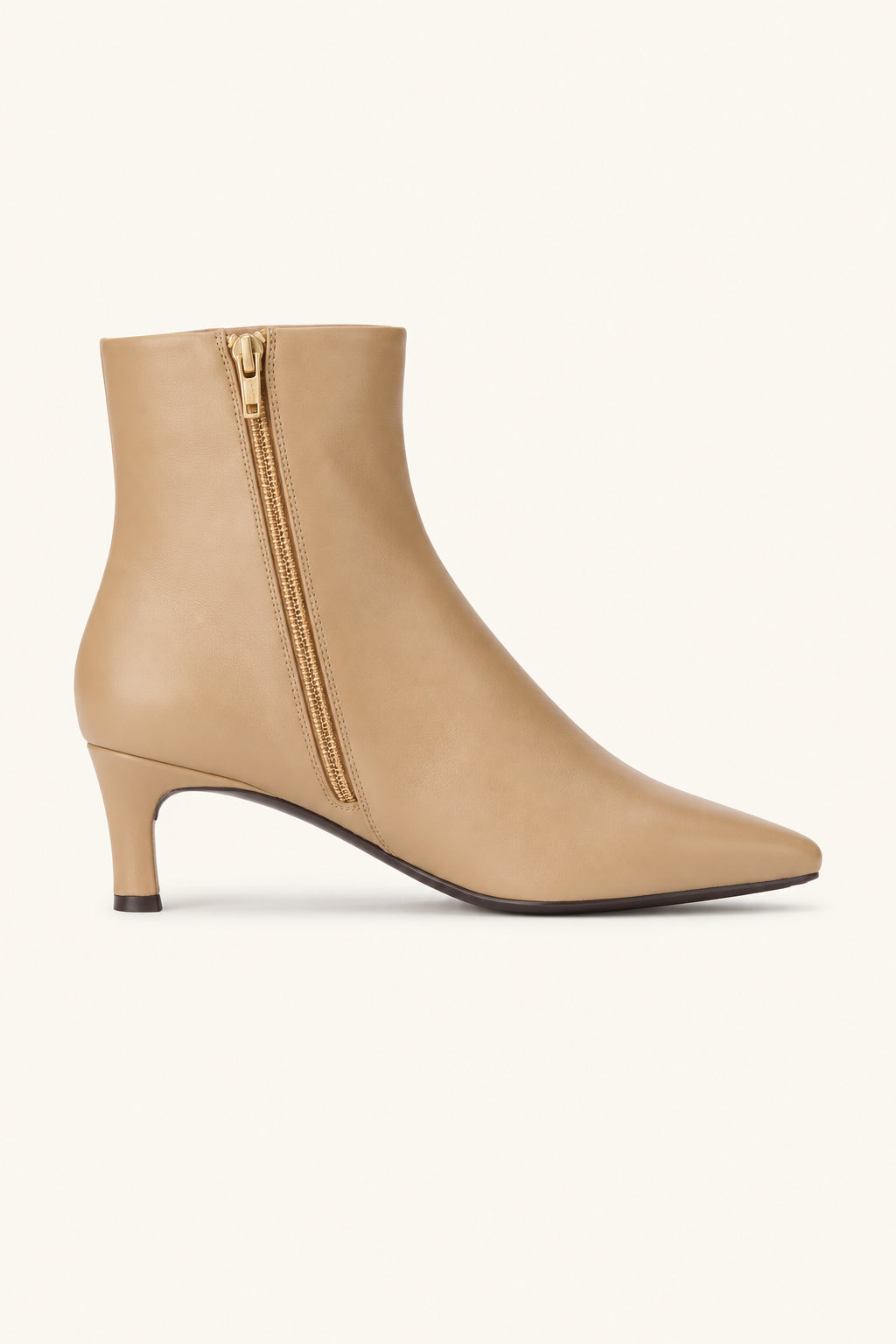 Unisa Ankle Boot (Jepo_nto)
