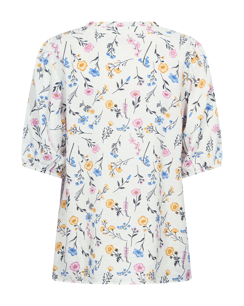 FQ Molli Shirt 207740  (2 colours)